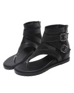 Gothic Shoes Sothic Outfit Gothic Clothing Gothic Shoes For sale