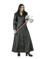 Women's Gothic Punk Trouser