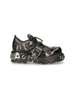 Gothic Shoes Sothic Outfit Gothic Clothing Gothic Shoes For sale