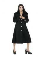 Women's Gothic Punk Trouser