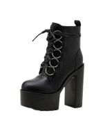 Gothic Shoes Sothic Outfit Gothic Clothing Gothic Shoes For sale