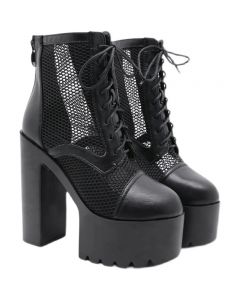 Gothic Shoes Sothic Outfit Gothic Clothing Gothic Shoes For sale